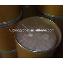 competitive price / methyl acetate C3H6O2